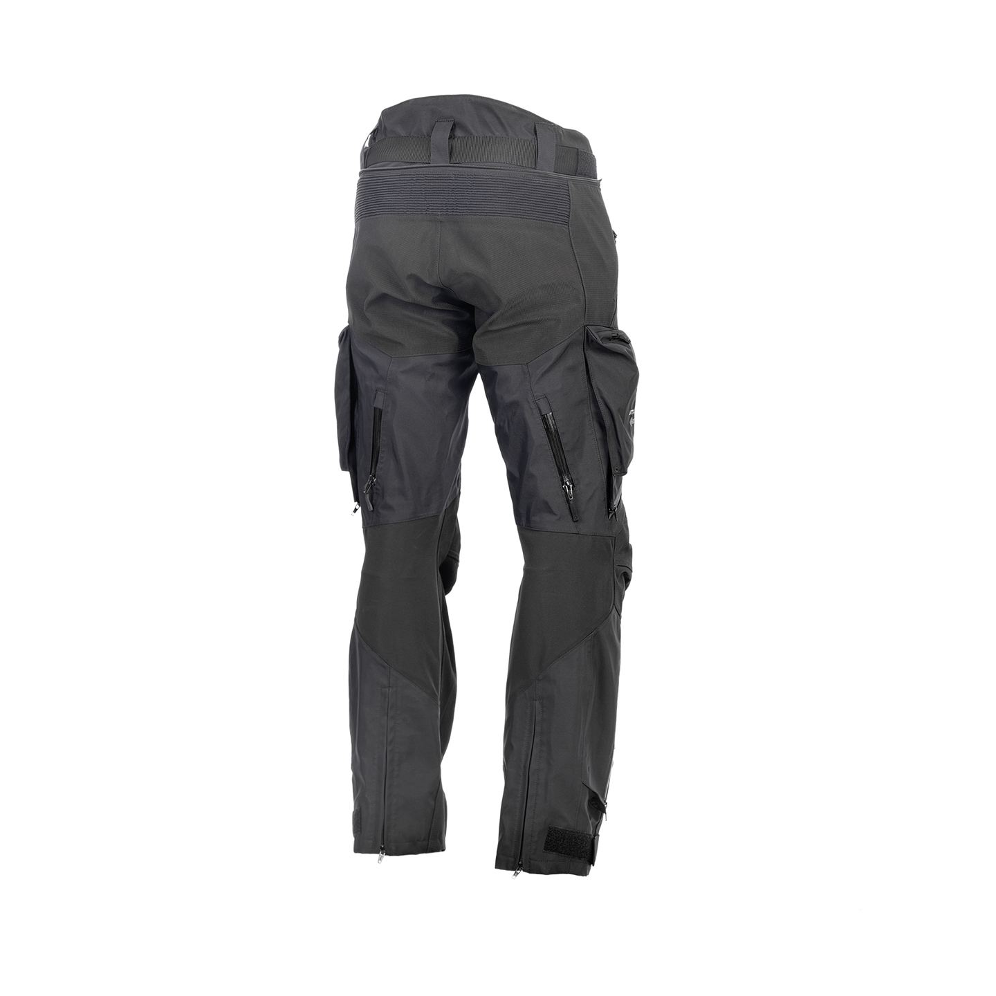 STADLER HUNT PRO HOSE