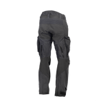 STADLER HUNT PRO HOSE