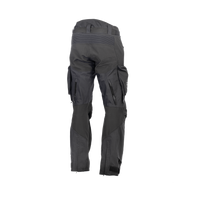 STADLER HUNT PRO HOSE