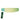 RALERI Pinlock Pro Shade Standard