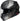 SHOEI NXR 2 MM93 Collection Rush full face helmet