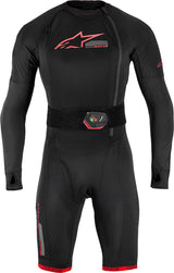 Alpinestars Tech-Air 10 V2 Race System