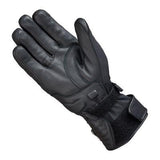 Held Tonale 2 Handschuhe