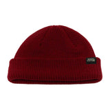 Riding Culture Logo Beanie