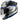 ARAI QUANTIC Supra Helm - Blau