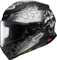 SHOEI NXR 2 Gleam Integralhelm