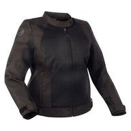 VESTE BERING NELSON FEMME