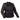 VESTE BERING NELSON FEMME