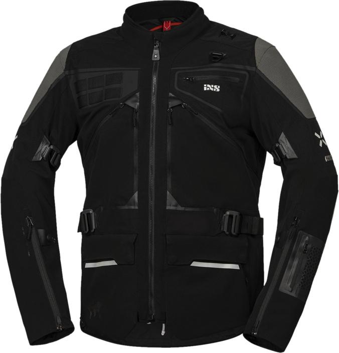 IXS Venture-Air 1.0 Jacke