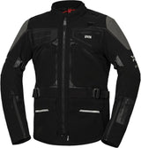IXS Venture-Air 1.0 Jacke