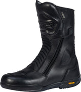 IXS Tour Stiefel 2-Zip-SYM 2.0