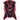 Alpinestars Top Pad S-M10/Sm8