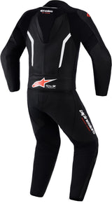Alpinestars GP Force V2 2-Teiler Lederkombi