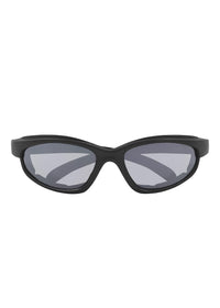 JOHN DOE  HIGHLAND PHOTOCHROMIC