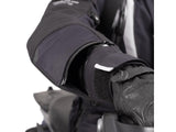 STADLER FREE SPORT PRO JACKE