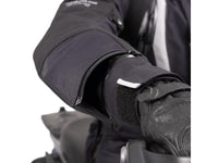 STADLER FREE SPORT PRO JACKE