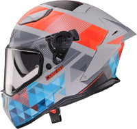 Caberg Drift Evo II Prism