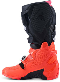 Alpinestars Tech 7 Motocross Stiefel