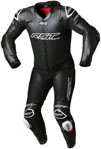 RST V4.1 Evo Kangaroo Airbag 1-Teiler