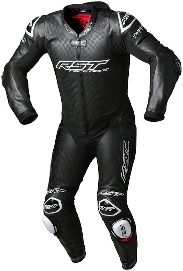 RST V4.1 Evo Kangaroo Airbag 1-Teiler