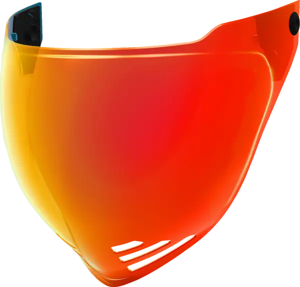 Icon Bubble Shield für Domain™ Helm