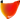 Icon Bubble Shield für Domain™ Helm