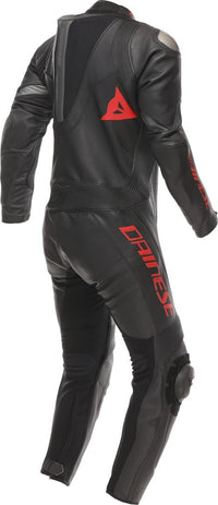 Dainese Demon Sprint Lederkombi perf. 1-tlg.