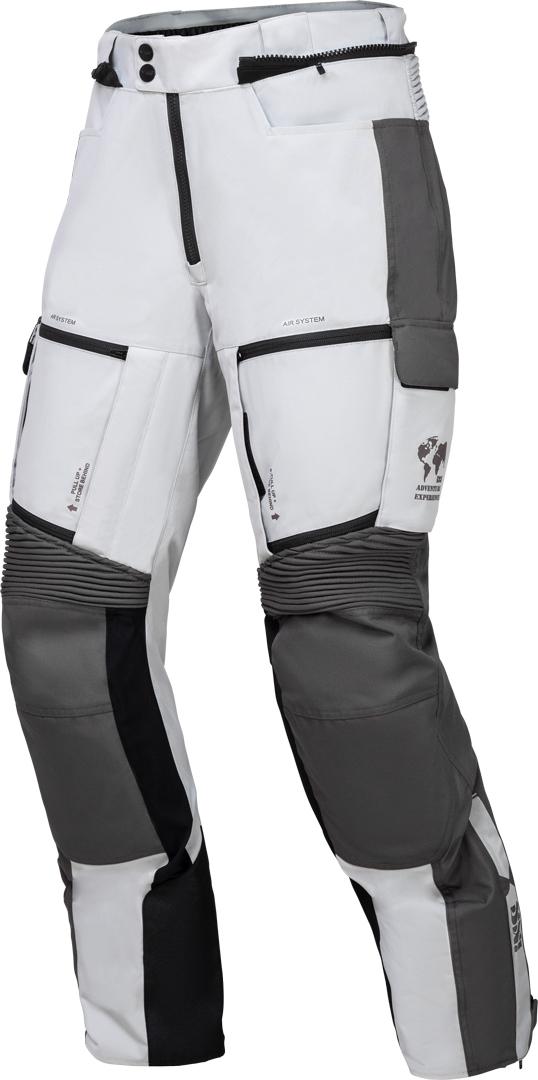 IXS Tour LT Hose Montevideo-ST
