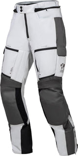 IXS Tour LT Hose Montevideo-ST