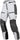 IXS Tour LT Hose Montevideo-ST