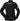 IXS Venture-STX 1.0 laminate jacket black