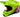 Alpinestars Supertech S-M10 Unite Motocross Helm
