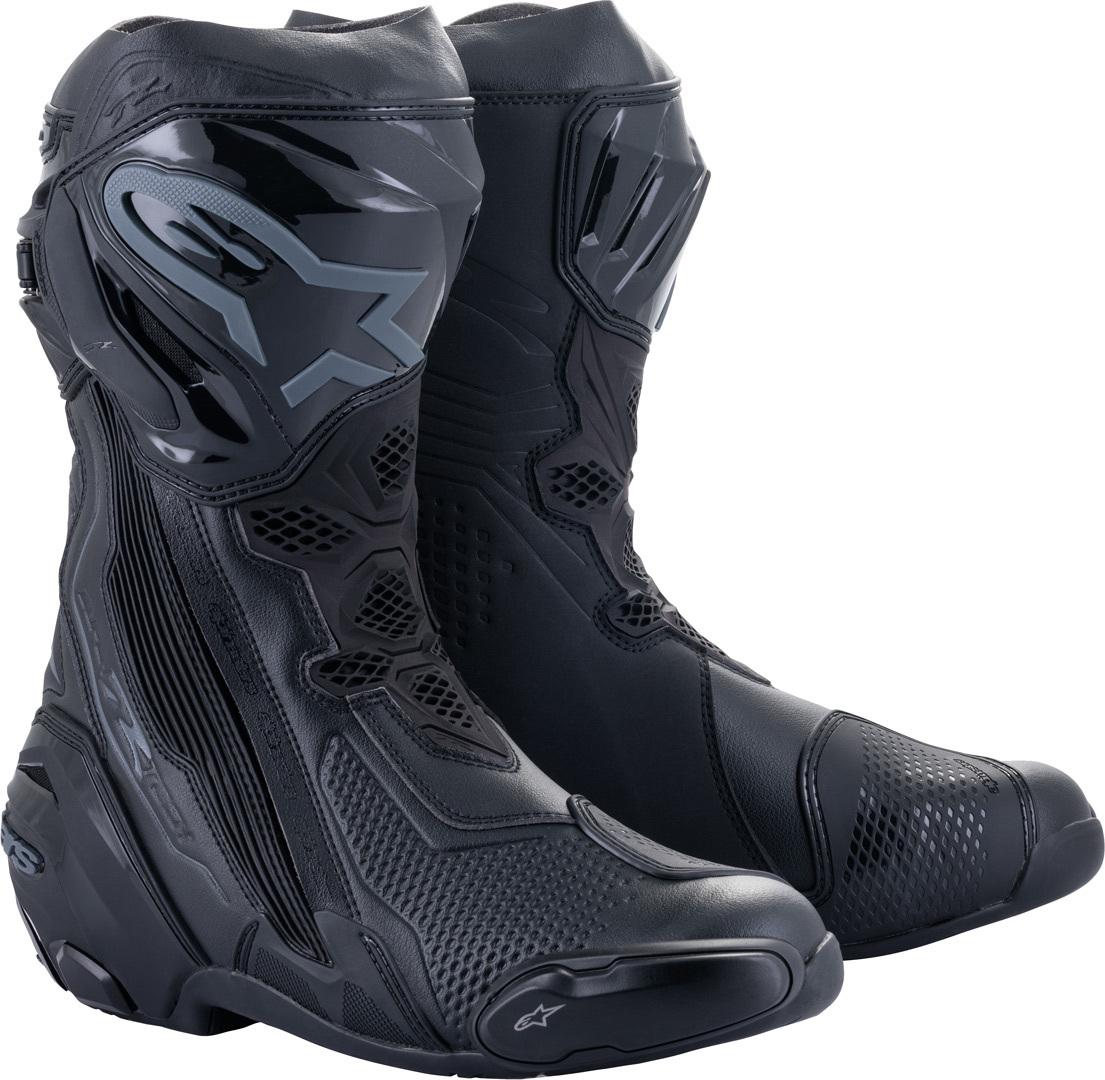 Alpinestars Supertech R V2 boots