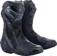 Alpinestars Supertech R V2 boots