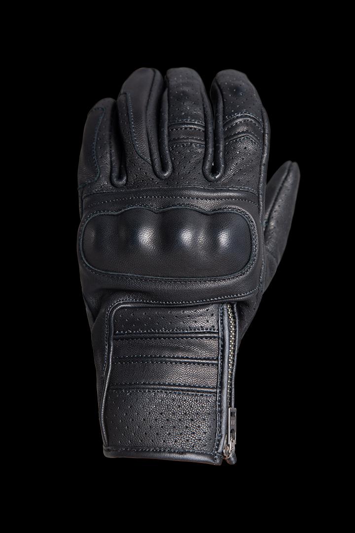 John Doe Ora Handschuh