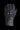 John Doe Ora Handschuh
