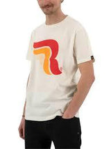 Riding Culture Men T`shirts