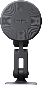 SP Connect Charging Adhesive Mount Pro SPC+