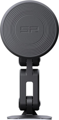 SP Connect Charging Adhesive Mount Pro SPC+