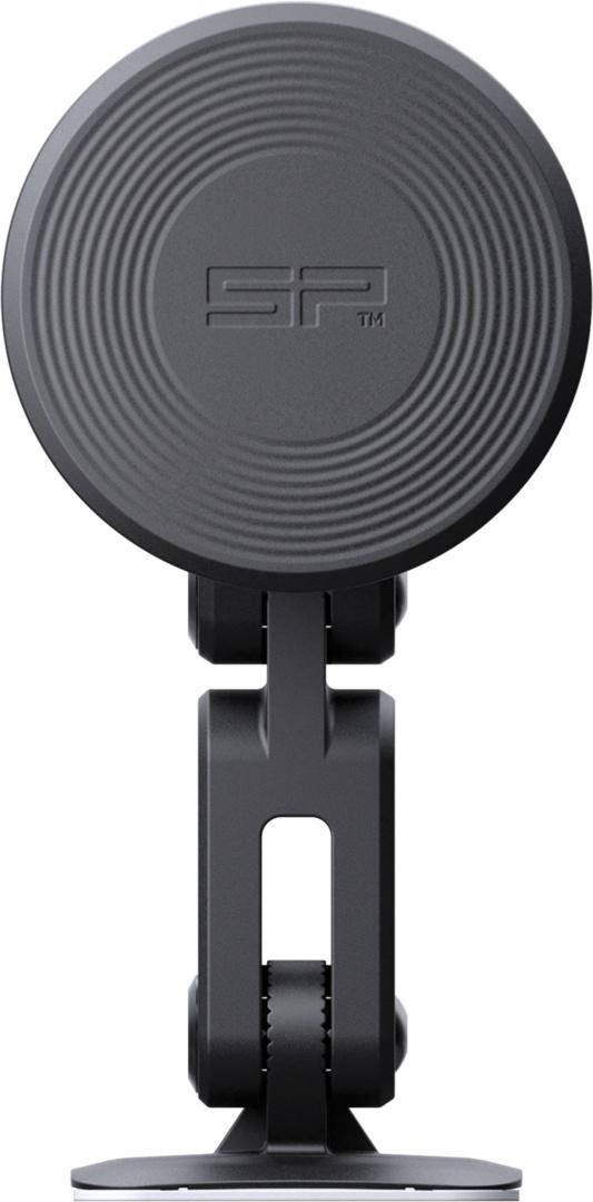 SP Connect Charging Adhesive Mount Pro SPC+