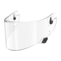 Shark visor Race-R Pro / Race-R Pro GP / Aeron GP