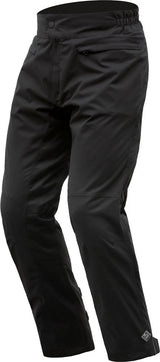 Tucano Urbano Panta Orbis Hosen