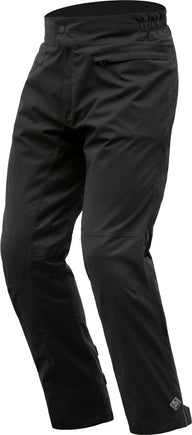 Tucano Urbano Panta Orbis Hosen