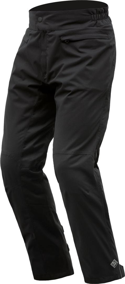 Tucano Urbano Panta Orbis Hosen