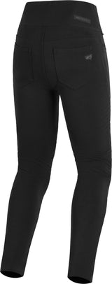 Alpinestars Stella Flex-AST Cargo Leggings