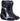 TCX Stiefel RT-RACE PRO AIR