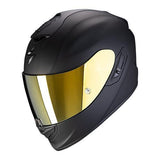 Scorpion EXO-1400 Evo II Air Solid