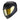 Scorpion EXO-1400 Evo II Air Solid