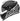 Schuberth S2 Sport Helm Gr. XXL