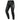 IXS Sport LD Damen RS-600 1.0